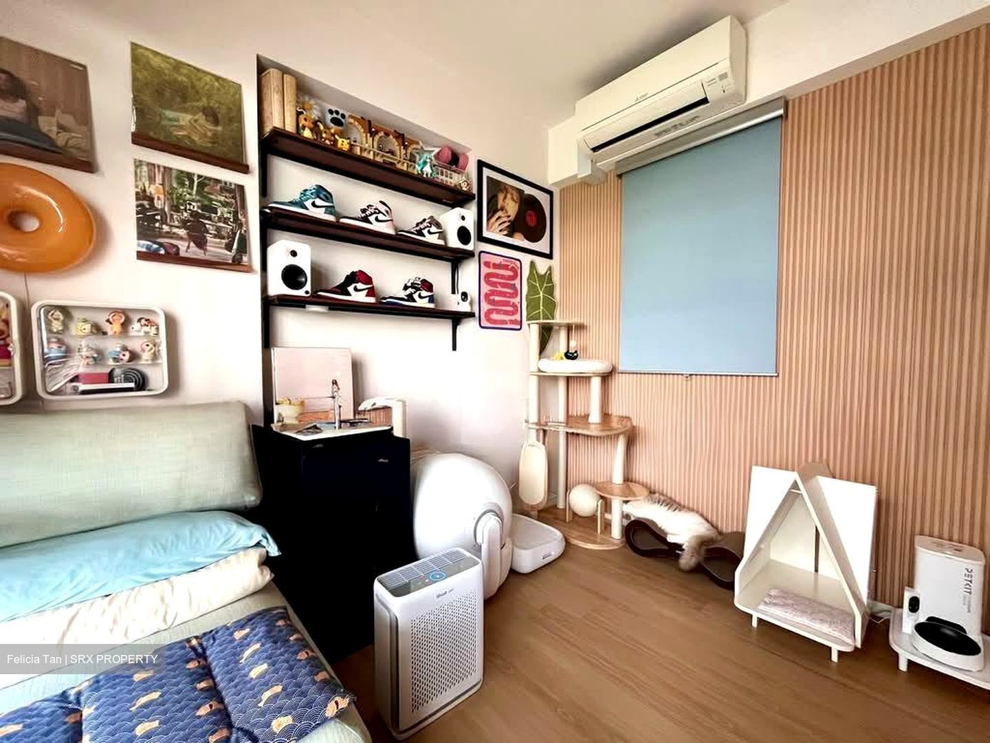 Blk 986B Buangkok Court (Hougang), HDB 2 Rooms #562095701